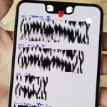 Bretonul telefonului Pixel 3 XL e urat cu spume si lumea reactioneaza cu meme-uri!