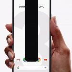 Bretonul telefonului Pixel 3 XL e urat cu spume si lumea reactioneaza cu meme-uri!