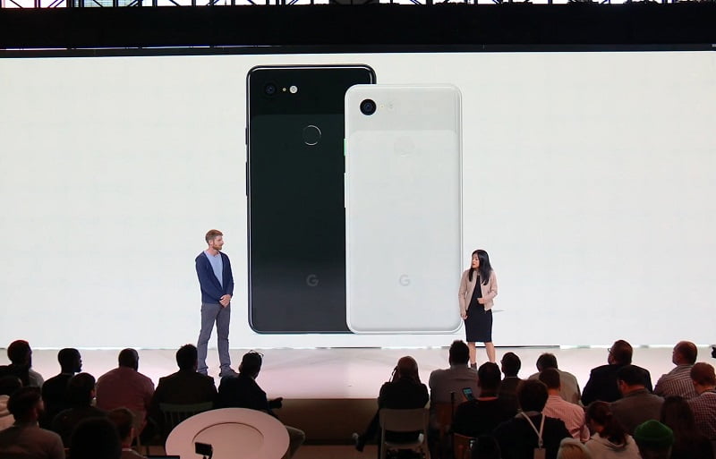 pixel3 1