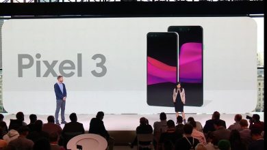 Pixel 3 si Pixel 3 XL anuntate oficiale de Google. Pret si specificatii! Pixel 3 si Pixel 3 XL anuntate oficiale de Google. Pret si specificatii!