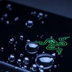 Razer Phone 2 debuteaza cu Snapdragon 845, difuzoare stereo si Oreo