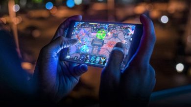 Razer Phone 2 debuteaza cu Snapdragon 845, difuzoare stereo si Oreo Razer Phone 2 debuteaza cu Snapdragon 845, difuzoare stereo si Oreo