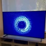 Samsung Q900R, primul televizor QLED 8K ce are la baza A.I. Upscaling prezentat in Romania Samsung Q900R, primul televizor QLED 8K ce are la baza A.I. Upscaling prezentat in Romania