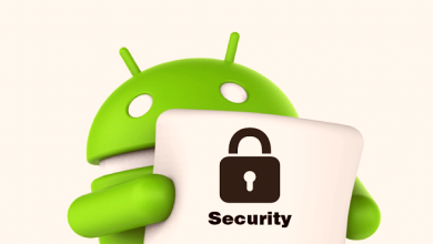 Google le impune producatorilor de smartphone sa ofere patchuri de securitate la timp Google le impune producatorilor de smartphone sa ofere patchuri de securitate la timp