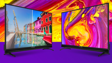 Televizoarele Allview LED, din octombrie in magazine Televizoarele Allview LED, din octombrie in magazine