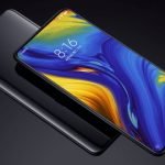 Xiaomi anunta Mi Mix 3, telefonul cu fata complet acoperita de ecranul AMOLED Xiaomi anunta Mi Mix 3, telefonul cu fata complet acoperita de ecranul AMOLED