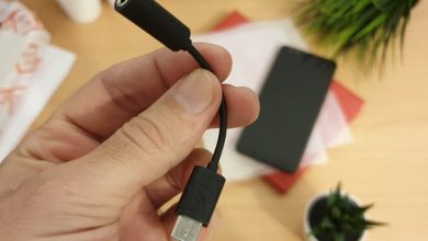 Scade calitatea audio pe telefoane fara mufa pentru jack-ul audio 3.5mm? Scade calitatea audio pe telefoane fara mufa pentru jack-ul audio 3.5mm?