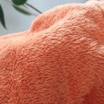 Sony Xperia XZ3 Review - Un smartphone superb si performant, dar nu perfect! Sony Xperia XZ3 Review - Un smartphone superb si performant, dar nu perfect!