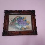 Sony Xperia XZ3 Review - Un smartphone superb si performant, dar nu perfect! Sony Xperia XZ3 Review - Un smartphone superb si performant, dar nu perfect!