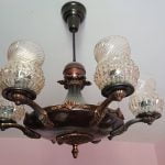 Sony Xperia XZ3 Review - Un smartphone superb si performant, dar nu perfect! Sony Xperia XZ3 Review - Un smartphone superb si performant, dar nu perfect!