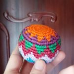 Sony Xperia XZ3 Review - Un smartphone superb si performant, dar nu perfect! Sony Xperia XZ3 Review - Un smartphone superb si performant, dar nu perfect!