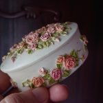 Sony Xperia XZ3 Review - Un smartphone superb si performant, dar nu perfect! Sony Xperia XZ3 Review - Un smartphone superb si performant, dar nu perfect!