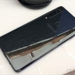 Galaxy A9 2018 debut oficial pe piata romaneasca. Pret si detalii tehnice Galaxy A9 2018 debut oficial pe piata romaneasca. Pret si detalii tehnice