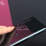 Galaxy A9 2018 debut oficial pe piata romaneasca. Pret si detalii tehnice Galaxy A9 2018 debut oficial pe piata romaneasca. Pret si detalii tehnice