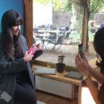 Galaxy A9 2018 debut oficial pe piata romaneasca. Pret si detalii tehnice Galaxy A9 2018 debut oficial pe piata romaneasca. Pret si detalii tehnice