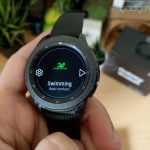 Galaxy Watch Review - Probabil smartwatchul anului 2018 Galaxy Watch Review - Probabil smartwatchul anului 2018