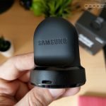 Galaxy Watch Review - Probabil smartwatchul anului 2018 Galaxy Watch Review - Probabil smartwatchul anului 2018