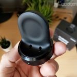 Galaxy Watch Review - Probabil smartwatchul anului 2018 Galaxy Watch Review - Probabil smartwatchul anului 2018