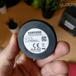 Galaxy Watch Review - Probabil smartwatchul anului 2018 Galaxy Watch Review - Probabil smartwatchul anului 2018