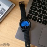 Galaxy Watch Review - Probabil smartwatchul anului 2018 Galaxy Watch Review - Probabil smartwatchul anului 2018