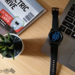 Galaxy Watch Review 28