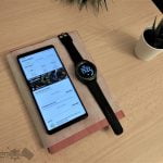 Galaxy Watch Review - Probabil smartwatchul anului 2018 Galaxy Watch Review - Probabil smartwatchul anului 2018