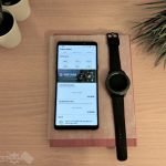 Galaxy Watch Review - Probabil smartwatchul anului 2018 Galaxy Watch Review - Probabil smartwatchul anului 2018