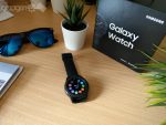 Galaxy Watch Review - Probabil smartwatchul anului 2018 Galaxy Watch Review - Probabil smartwatchul anului 2018