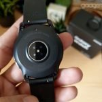 Galaxy Watch Review 5