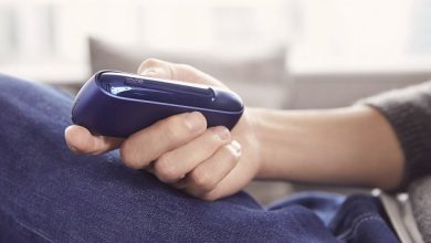 IQOS 3 si IQOS 3 Multi disponibile la precomanda pe piata romaneasca