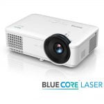 Gama BenQ Laser BlueCore extinsa cu 11 noi videoproiectoare