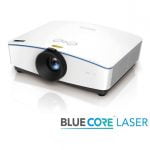 Gama BenQ Laser BlueCore extinsa cu 11 noi videoproiectoare