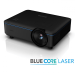 Gama BenQ Laser BlueCore extinsa cu 11 noi videoproiectoare