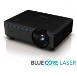 Gama BenQ Laser BlueCore extinsa cu 11 noi videoproiectoare