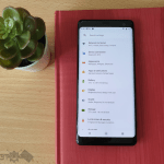 Sony Xperia XZ3 Review - Un smartphone superb si performant, dar nu perfect! Sony Xperia XZ3 Review - Un smartphone superb si performant, dar nu perfect!