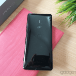 Sony Xperia XZ3 Review - Un smartphone superb si performant, dar nu perfect! Sony Xperia XZ3 Review - Un smartphone superb si performant, dar nu perfect!
