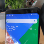 Sony Xperia XZ3 Review - Un smartphone superb si performant, dar nu perfect! Sony Xperia XZ3 Review - Un smartphone superb si performant, dar nu perfect!