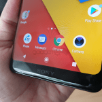 Sony Xperia XZ3 Review - Un smartphone superb si performant, dar nu perfect! Sony Xperia XZ3 Review - Un smartphone superb si performant, dar nu perfect!