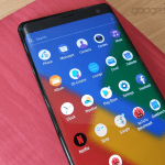 Sony Xperia XZ3 Review - Un smartphone superb si performant, dar nu perfect! Sony Xperia XZ3 Review - Un smartphone superb si performant, dar nu perfect!