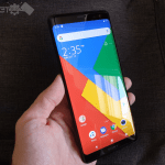 Sony Xperia XZ3 Review - Un smartphone superb si performant, dar nu perfect! Sony Xperia XZ3 Review - Un smartphone superb si performant, dar nu perfect!