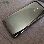 Sony Xperia XZ3 Review - Un smartphone superb si performant, dar nu perfect! Sony Xperia XZ3 Review - Un smartphone superb si performant, dar nu perfect!