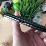 Sony Xperia XZ3 Review - Un smartphone superb si performant, dar nu perfect! Sony Xperia XZ3 Review - Un smartphone superb si performant, dar nu perfect!