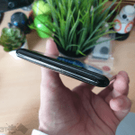 Sony Xperia XZ3 Review - Un smartphone superb si performant, dar nu perfect! Sony Xperia XZ3 Review - Un smartphone superb si performant, dar nu perfect!