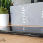 Sony Xperia XZ3 Review - Un smartphone superb si performant, dar nu perfect! Sony Xperia XZ3 Review - Un smartphone superb si performant, dar nu perfect!