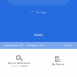 Sony Xperia XZ3 Review - Un smartphone superb si performant, dar nu perfect! Sony Xperia XZ3 Review - Un smartphone superb si performant, dar nu perfect!