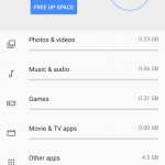 Sony Xperia XZ3 Review - Un smartphone superb si performant, dar nu perfect! Sony Xperia XZ3 Review - Un smartphone superb si performant, dar nu perfect!