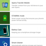 Sony Xperia XZ3 Review - Un smartphone superb si performant, dar nu perfect! Sony Xperia XZ3 Review - Un smartphone superb si performant, dar nu perfect!