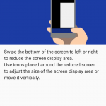 Sony Xperia XZ3 Review - Un smartphone superb si performant, dar nu perfect! Sony Xperia XZ3 Review - Un smartphone superb si performant, dar nu perfect!