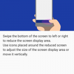 Sony Xperia XZ3 Review - Un smartphone superb si performant, dar nu perfect! Sony Xperia XZ3 Review - Un smartphone superb si performant, dar nu perfect!