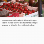 Sony Xperia XZ3 Review - Un smartphone superb si performant, dar nu perfect! Sony Xperia XZ3 Review - Un smartphone superb si performant, dar nu perfect!